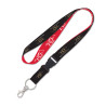 KD 152 Lanyard