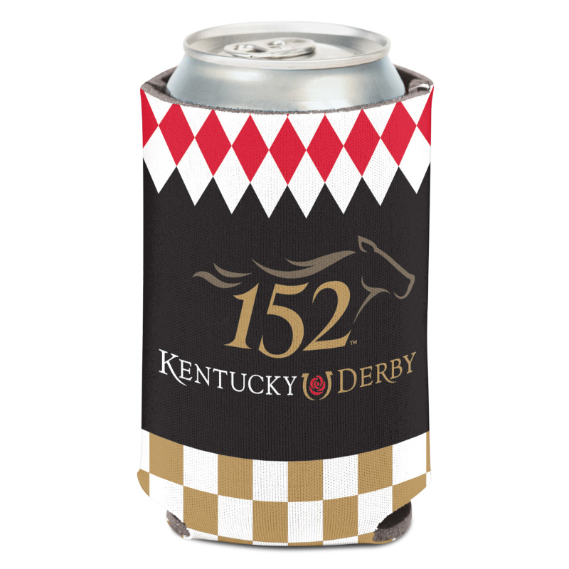 KD 152 Can Cooler