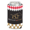 KD 152 Can Cooler