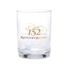 KD 152 Old Fashioned Glass NON