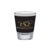 KD 152 Shot Glass NON