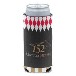 KD 152 Slim Cooler NON