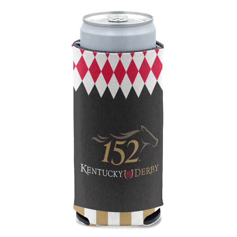 KD 152 Slim Cooler NON