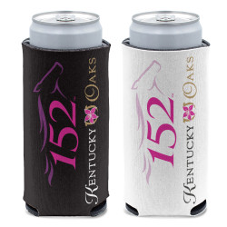 152 Oaks Slim Cooler NON