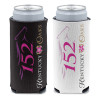 152 Oaks Slim Cooler NON