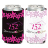 152 Oaks Can Cooler NON