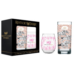 KD 152 Official Mint Jule NON