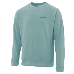 KD M KD Sandlake Crew GRN