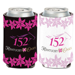 152 Oaks Can Cooler NON