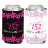 152 Oaks Can Cooler NON