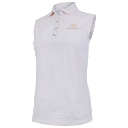 KD W Laura SL Polo PNK