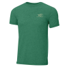 KD M KD Instant Classic SS Tee GRN