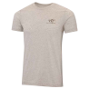 KD M KD Instant Classic SS Tee CRM