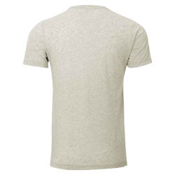 KD M KD Instant Classic SS Tee WHT