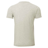 KD M KD Instant Classic SS Tee WHT