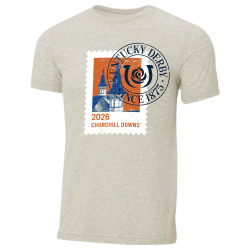 KD M KD Instant Classic SS Tee WHT