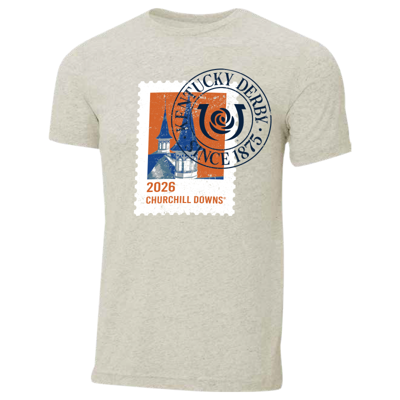 KD M KD Instant Classic SS Tee WHT