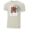 KD M KD Instant Classic SS Tee WHT