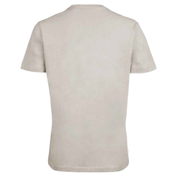 KD W KD Zelda SS Tee CRM