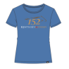 KD W 152 Tee LtB