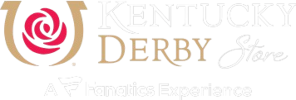 Kentucky Derby Store